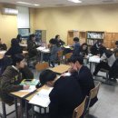 토당청소년수련관 이미지