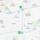 이수점JMC 이미지