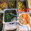 아름타리 이미지