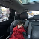 에이치몬테소리 이미지