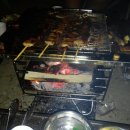 양평 드림캠핑장 이미지