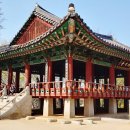 이목대