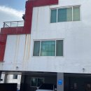 비켄키즈풀빌라 이미지