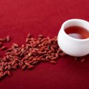 백세지압안마원 이미지