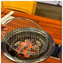 이가육갈 이미지