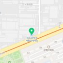 르노자동차지정정비센터동부정비