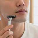 올리브독 | 불독쉐이빙젤 추천! 면도독 고민 해결하는 저자극 쉐이빙젤 실사용 후기 (feat. 올리브영 남성템)