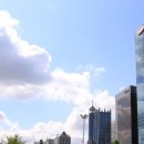 유가약품 이미지