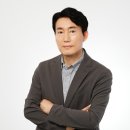 (주)행복운수 이미지