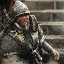 영화와 역사 나들이 이미지