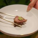 수라상 흑요재 이미지