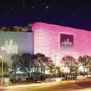 갤러리아백화점 이미지