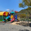 조은의료기 이미지