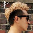 체스넛 - 부평구 | 체스넛