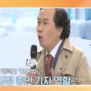 레트엔터테인먼트 이미지