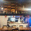 바로짜장24 이미지