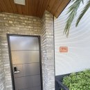 노을정원 풀빌라 이미지