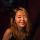 뉴욕 재즈피아니스트 최윤미 프로필 및 강의 시작에 앞서 이미지