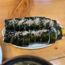 미솔 | 양산 통도사 맛집 미솔미분식점 솔직 후기