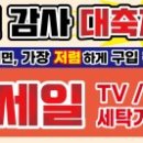 장수돌침대고양월드