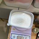 둥지세탁 이미지