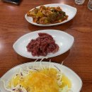 아침못농장 이미지