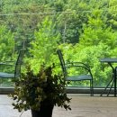 투썸플레이스 화순동구리호수공원점 이미지