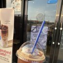 서해셀프세차장 이미지