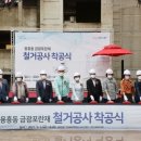 포란재로 대경일보