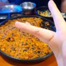 신복관 부천점 | 우쭈세트 신복관 부천점 리얼 후기