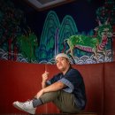 포시즌스 호텔 서울 이미지