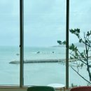 해브온 비 이미지