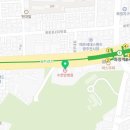 LK메디피아한방병원 이미지