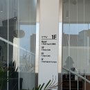 CAFESTAY카페스테이 네이버블로그