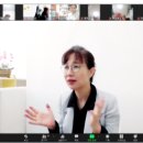 정리수납자격과정 이미지