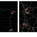 결성보건지소 이미지