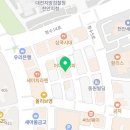 천안마사지 해피마사지 청당점 커플 아로마 데이트 후기
