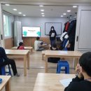 한길지역아동센터 이미지