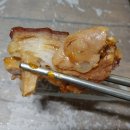 청량왕족발 이미지