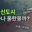 에스이서울건축사사무소