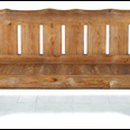 다심마루가구 이미지