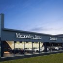 르노코리아 서비스센터 여주정비 이미지