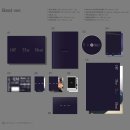 I.M 이미지