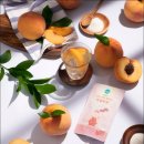 (주)메타센테라퓨틱스 이미지