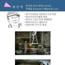 아포리아