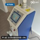 잇츠미성형외과의원 이미지