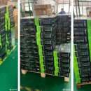 부흥농장 이미지