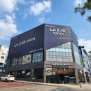 완산-164 이미지