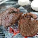 한우마을식육식당 이미지