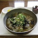 고향집칼국수 이미지